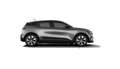 Renault Megane E-Tech EV60 Optimum Charge Business Ed. Evolution | NIEUW Grey - thumbnail 6