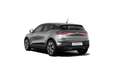 Renault Megane E-Tech EV60 Optimum Charge Business Ed. Evolution | NIEUW Grey - thumbnail 2