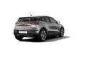 Renault Megane E-Tech EV60 Optimum Charge Business Ed. Evolution | NIEUW Grey - thumbnail 7