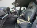 CUPRA Formentor VZ 2.0 TSI 4Drive NAVI ACC KAMERA SHZ Grau - thumbnail 12