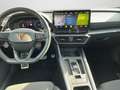 CUPRA Formentor VZ 2.0 TSI 4Drive NAVI ACC KAMERA SHZ Grau - thumbnail 3