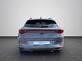 CUPRA Formentor VZ 2.0 TSI 4Drive NAVI ACC KAMERA SHZ Grau - thumbnail 6