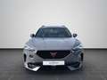 CUPRA Formentor VZ 2.0 TSI 4Drive NAVI ACC KAMERA SHZ Gris - thumbnail 5