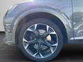 CUPRA Formentor VZ 2.0 TSI 4Drive NAVI ACC KAMERA SHZ Gris - thumbnail 8