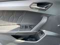 CUPRA Formentor VZ 2.0 TSI 4Drive NAVI ACC KAMERA SHZ Grau - thumbnail 13