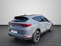 CUPRA Formentor VZ 2.0 TSI 4Drive NAVI ACC KAMERA SHZ Grau - thumbnail 2