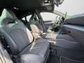 CUPRA Formentor VZ 2.0 TSI 4Drive NAVI ACC KAMERA SHZ Grau - thumbnail 4