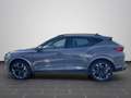 CUPRA Formentor VZ 2.0 TSI 4Drive NAVI ACC KAMERA SHZ Grau - thumbnail 7