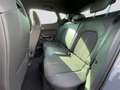 CUPRA Formentor VZ 2.0 TSI 4Drive NAVI ACC KAMERA SHZ Gris - thumbnail 14