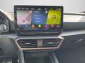 CUPRA Formentor VZ 2.0 TSI 4Drive NAVI ACC KAMERA SHZ Grau - thumbnail 11
