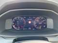 CUPRA Formentor VZ 2.0 TSI 4Drive NAVI ACC KAMERA SHZ Grau - thumbnail 10