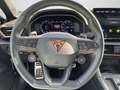 CUPRA Formentor VZ 2.0 TSI 4Drive NAVI ACC KAMERA SHZ Grau - thumbnail 9