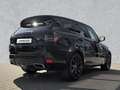Land Rover Range Rover Sport P525 HSE Dynamic Noir - thumbnail 3