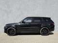 Land Rover Range Rover Sport P525 HSE Dynamic Noir - thumbnail 7