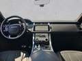 Land Rover Range Rover Sport P525 HSE Dynamic Noir - thumbnail 5