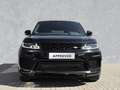 Land Rover Range Rover Sport P525 HSE Dynamic Noir - thumbnail 9