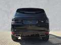 Land Rover Range Rover Sport P525 HSE Dynamic Schwarz - thumbnail 7
