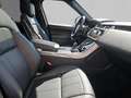 Land Rover Range Rover Sport P525 HSE Dynamic Noir - thumbnail 4