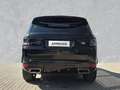 Land Rover Range Rover Sport P525 HSE Dynamic Noir - thumbnail 8
