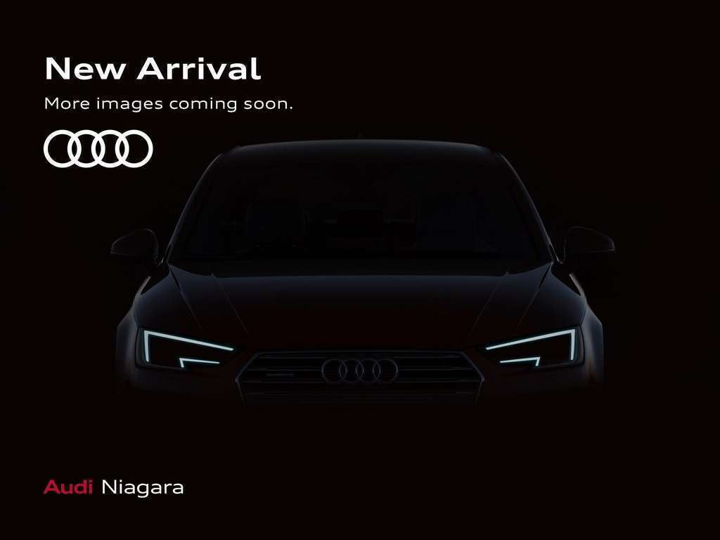 2025 Audi S3 Red Calipers | Sound Enhancer Exhaust