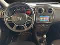 Dacia Sandero II Stepway Prestige AHK~KLIMA~NAVI~ALLWETTEREIFEN~ Grau - thumbnail 12
