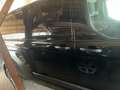 Ford Transit Custom Variobus 2,0 L2H1 340 mHEV Schwarz - thumbnail 3