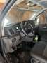 Ford Transit Custom Variobus 2,0 L2H1 340 mHEV Schwarz - thumbnail 4