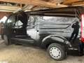 Ford Transit Custom Variobus 2,0 L2H1 340 mHEV Schwarz - thumbnail 1