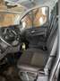 Ford Transit Custom Variobus 2,0 L2H1 340 mHEV Schwarz - thumbnail 7