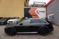 Audi A4 allroad 40 TDI quattro MATRIX LED/VIRTUAL/ACC Negru - thumbnail 5