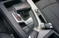 Audi A4 allroad 40 TDI quattro MATRIX LED/VIRTUAL/ACC Negru - thumbnail 9