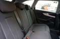 Audi A4 allroad 40 TDI quattro MATRIX LED/VIRTUAL/ACC Negru - thumbnail 8
