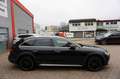 Audi A4 allroad 40 TDI quattro MATRIX LED/VIRTUAL/ACC Negru - thumbnail 4