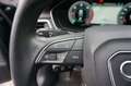 Audi A4 allroad 40 TDI quattro MATRIX LED/VIRTUAL/ACC Negru - thumbnail 14