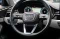 Audi A4 allroad 40 TDI quattro MATRIX LED/VIRTUAL/ACC Schwarz - thumbnail 17