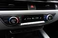 Audi A4 allroad 40 TDI quattro MATRIX LED/VIRTUAL/ACC Negru - thumbnail 12