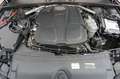 Audi A4 allroad 40 TDI quattro MATRIX LED/VIRTUAL/ACC Schwarz - thumbnail 22