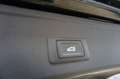 Audi A4 allroad 40 TDI quattro MATRIX LED/VIRTUAL/ACC Negru - thumbnail 15