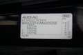 Audi A4 allroad 40 TDI quattro MATRIX LED/VIRTUAL/ACC Schwarz - thumbnail 26