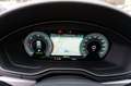Audi A4 allroad 40 TDI quattro MATRIX LED/VIRTUAL/ACC Negru - thumbnail 11