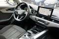 Audi A4 allroad 40 TDI quattro MATRIX LED/VIRTUAL/ACC Schwarz - thumbnail 20