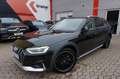 Audi A4 allroad 40 TDI quattro MATRIX LED/VIRTUAL/ACC Negru - thumbnail 1