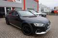 Audi A4 allroad 40 TDI quattro MATRIX LED/VIRTUAL/ACC Negru - thumbnail 2