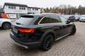 Audi A4 allroad 40 TDI quattro MATRIX LED/VIRTUAL/ACC Schwarz - thumbnail 23