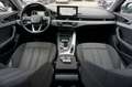 Audi A4 allroad 40 TDI quattro MATRIX LED/VIRTUAL/ACC Negru - thumbnail 6