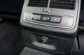 Audi A4 allroad 40 TDI quattro MATRIX LED/VIRTUAL/ACC Schwarz - thumbnail 16