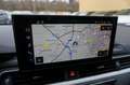 Audi A4 allroad 40 TDI quattro MATRIX LED/VIRTUAL/ACC Negru - thumbnail 10