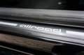 Audi A4 allroad 40 TDI quattro MATRIX LED/VIRTUAL/ACC Schwarz - thumbnail 18