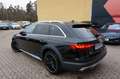 Audi A4 allroad 40 TDI quattro MATRIX LED/VIRTUAL/ACC Schwarz - thumbnail 24