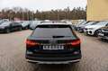 Audi A4 allroad 40 TDI quattro MATRIX LED/VIRTUAL/ACC Schwarz - thumbnail 25